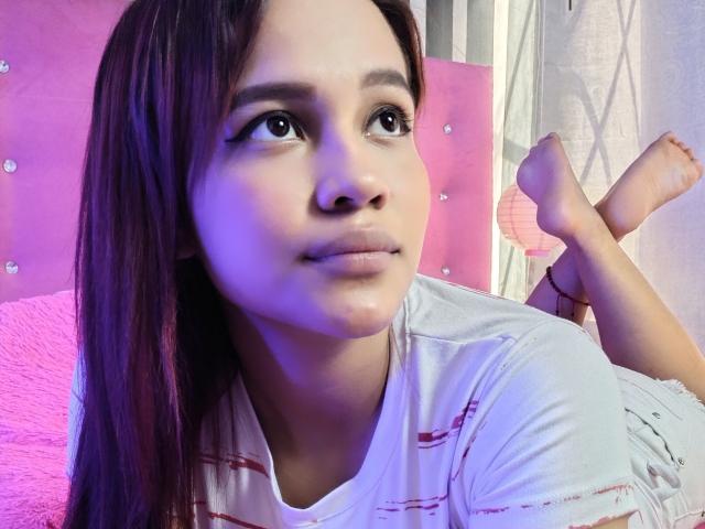 KathlenPillows - сексуальная веб-камера в реальном времени - 16417518