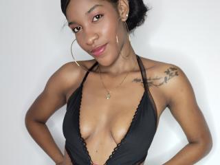 GiantCockYurico - Sexe cam en vivo - 16417878