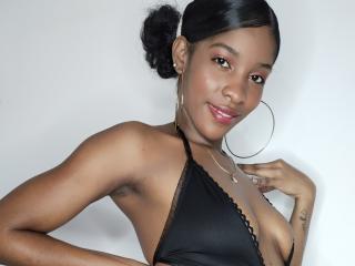 GiantCockYurico - Live porn &amp; sex cam - 16417902