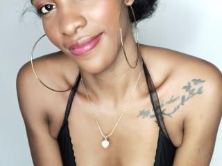 GiantCockYurico - Sexe cam en vivo - 16417914