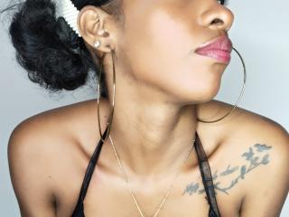 GiantCockYurico - Sexe cam en vivo - 16417934