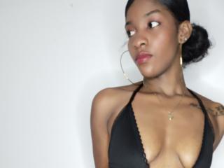 GiantCockYurico - Live porn &amp; sex cam - 16417998