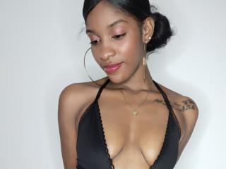 GiantCockYurico - Sexe cam en vivo - 16418006