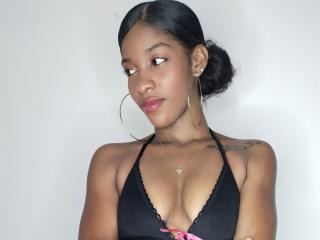 GiantCockYurico - Sexe cam en vivo - 16418026