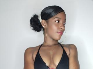 GiantCockYurico - Live porn &amp; sex cam - 16418042