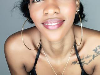 GiantCockYurico - Sexe cam en vivo - 16418106