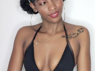 GiantCockYurico - Sexe cam en vivo - 16418130