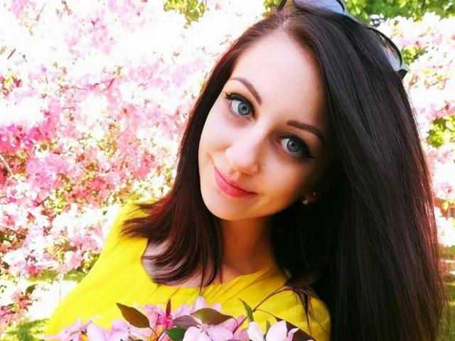 KamiliyaBusi - Sexe cam en vivo - 16418218