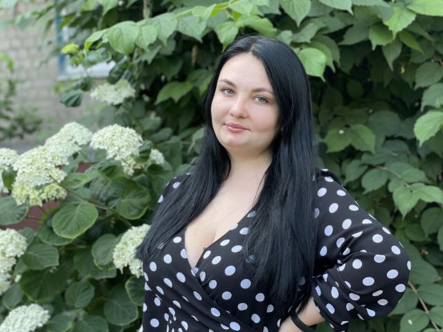 MikySuny - Live sex cam - 16418650