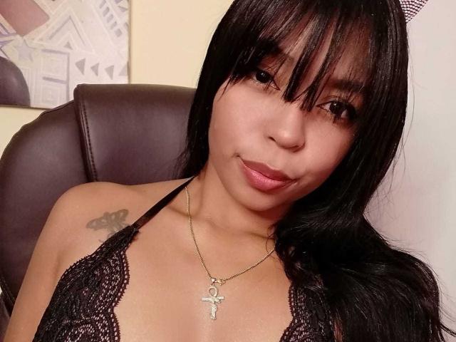 NataliaSmiith - Live porn &amp; sex cam - 16420122