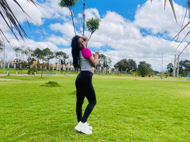 Amberv - Porno na żywo i seks kamera - 16420510