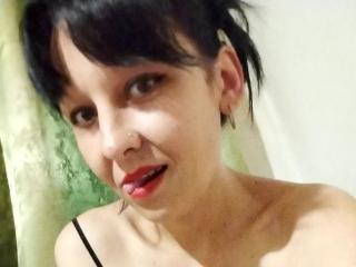 CharleenJinny - Live porn &amp; sex cam - 16420974