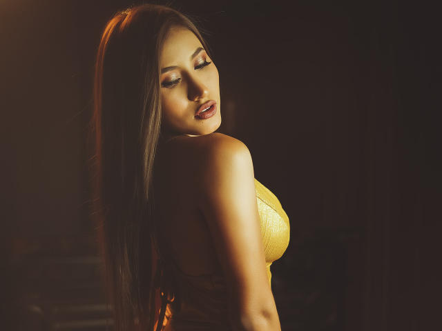 AlexaWhittee - Live porn &amp; sex cam - 16421550