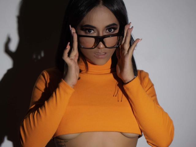 JennBehrens - Live porn &amp; sex cam - 16422678