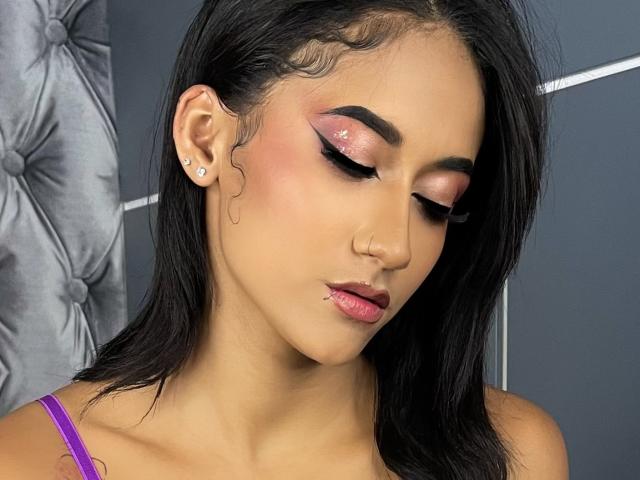 JennBehrens - Live porn &amp; sex cam - 16422726