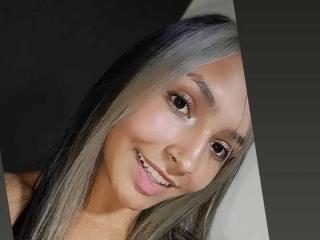 ThaliaMorrison - Live porn &amp; sex cam - 16423674