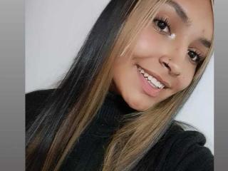 ThaliaMorrison - Live porn &amp; sex cam - 16423686