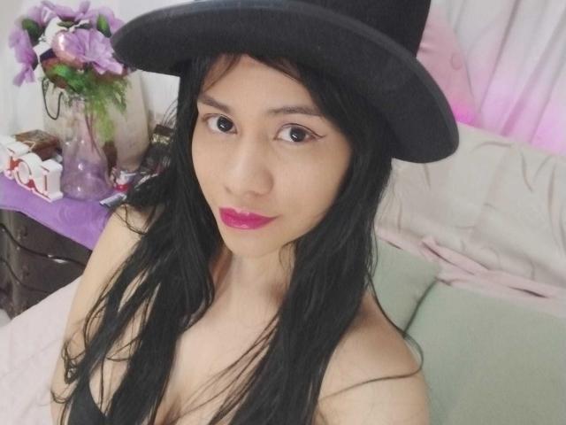 GraceeShelby - Live sex cam - 16424870