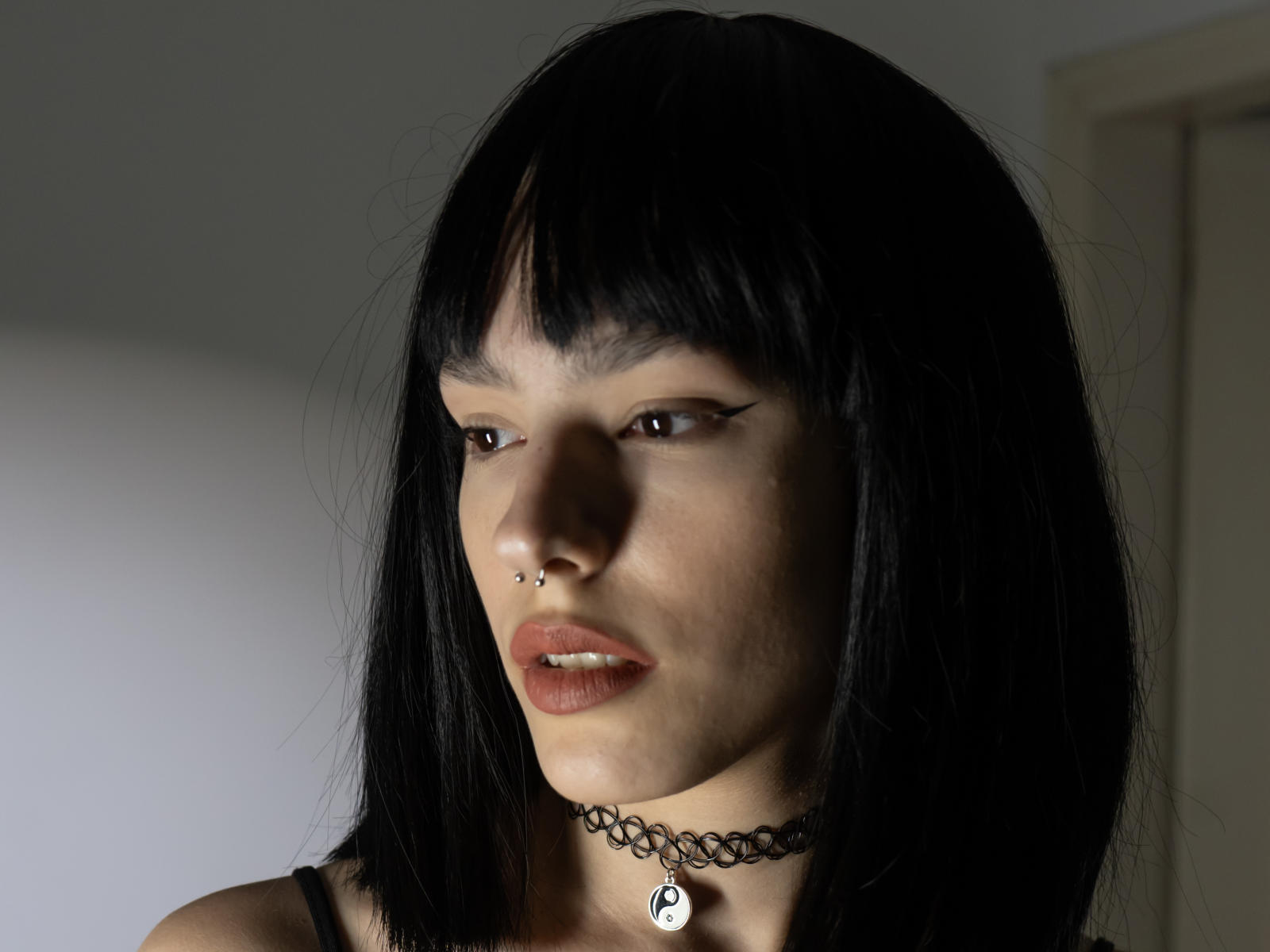 InfernoBabe - Live sex cam - 16425934