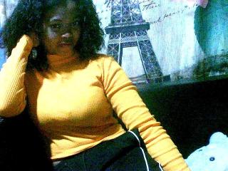 CocoChatSsexy - сексуальная веб-камера в реальном времени - 16426654