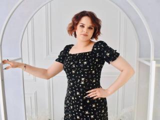 AnnaRite - Live porn &amp; sex cam - 16426894