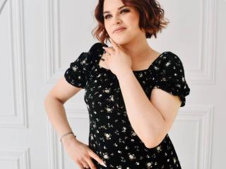 AnnaRite - Live porn &amp; sex cam - 16426910