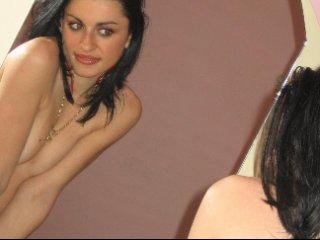 LovelyTears - Sexe cam en vivo - 16428