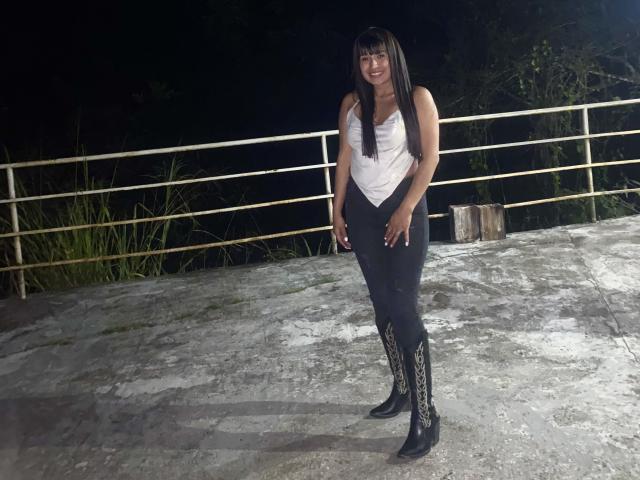 YeryMadison - ライブポルノ&amp;セックスカム - 16428138