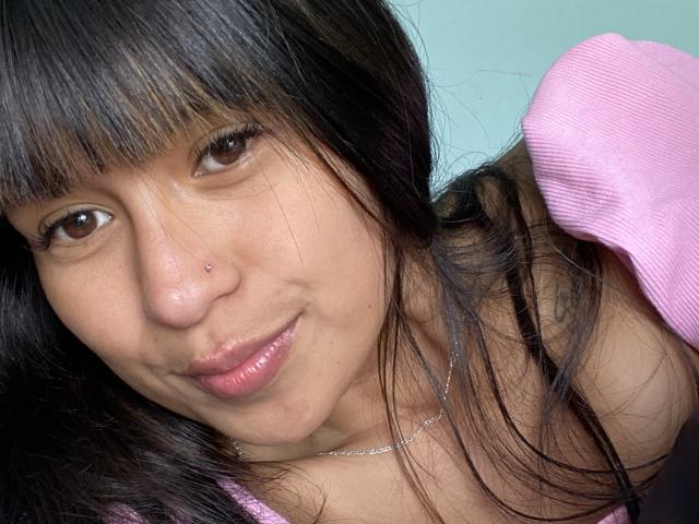 YeryMadison - Live Sex Cam - 16428478