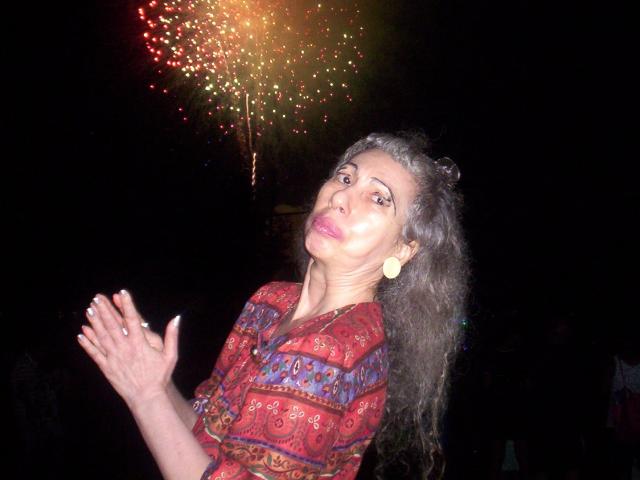 ElenahHottie - сексуальная веб-камера в реальном времени - 16428614