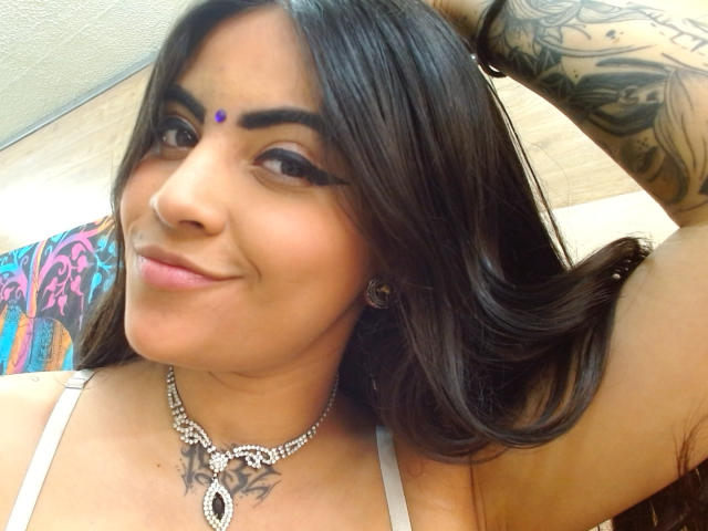 CoriPaige - Live porn &amp; sex cam - 16429114