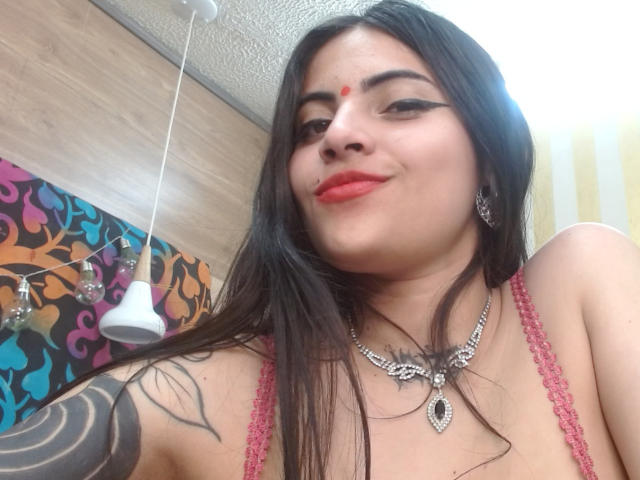 CoriPaige - Live porn &amp; sex cam - 16429142