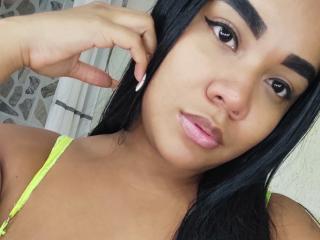 TaniaCollt - Sexe cam en vivo - 16429570