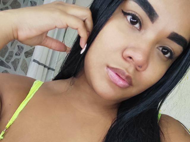 TaniaCollt - Sexe cam en vivo - 16429570