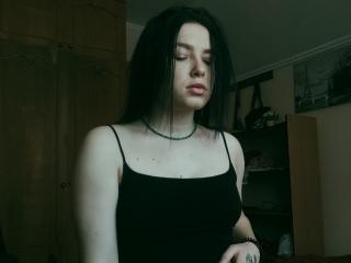 ClarissaJackie - сексуальная веб-камера в реальном времени - 16430510
