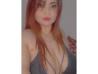 MadelineX - Live porn &amp; sex cam - 16430962