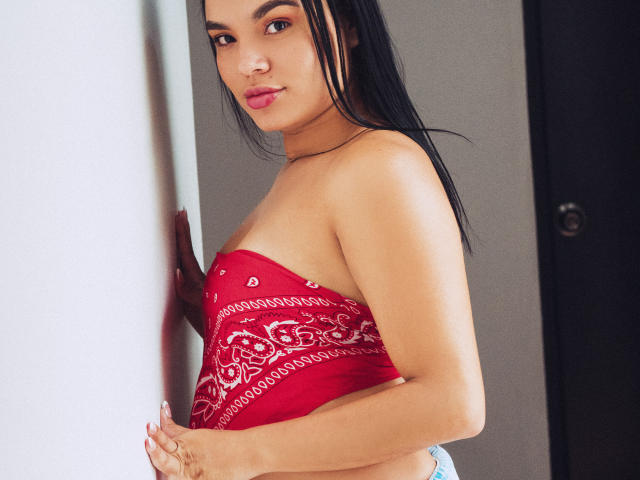 TamySaenzz - Live porno og sexkamera - 16432258