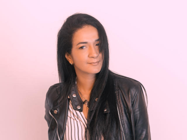 ClaryRouse - Sexe cam en vivo - 16432354