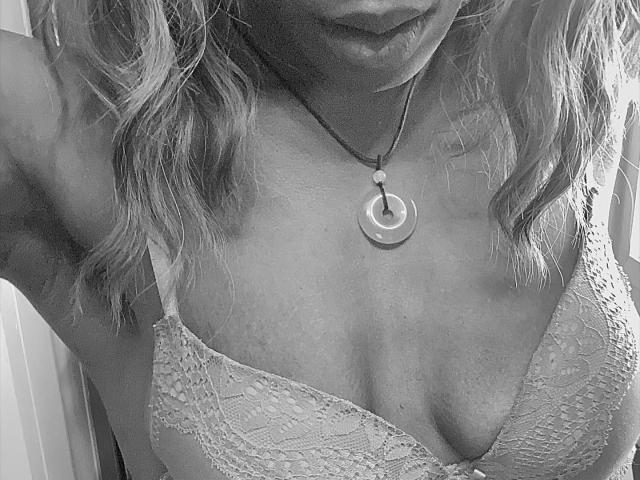 MishaP - Sexe cam en vivo - 16432846