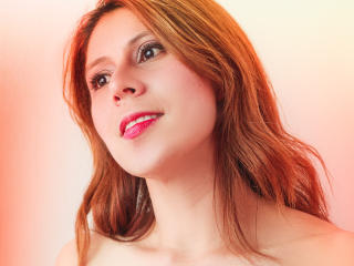 TaniaCooper - Sexe cam en vivo - 16433394