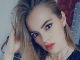 SheilaKol - Live Sex Cam - 16433654