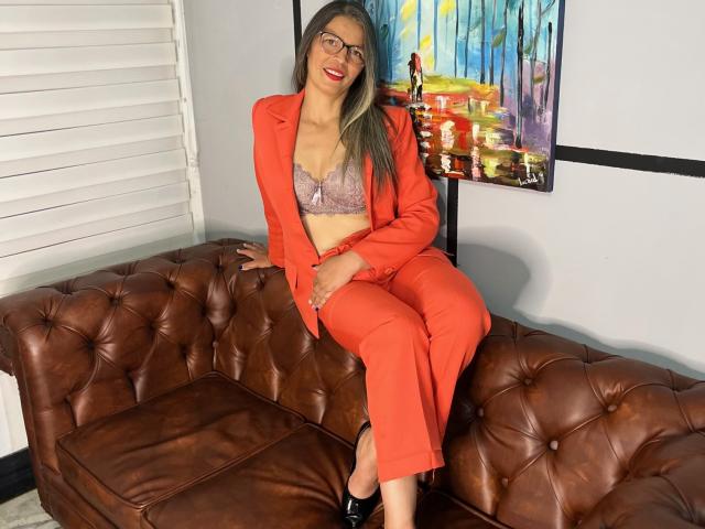 ParisMatur69 - Live porn &amp; sex cam - 16433702