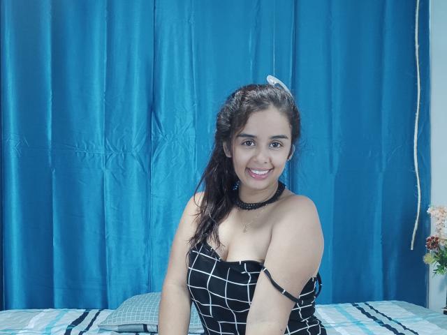 Keyklin - פורנו בשידור חי ומצלמת סקס - 16434198