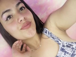 SteffyCoute - Sexe cam en vivo - 16434234