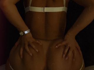 AliceSchmit - сексуальная веб-камера в реальном времени - 16434450