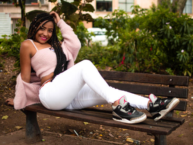 KendalRose - Live porn &amp; sex cam - 16434850