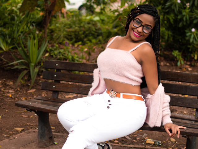 KendalRose - Porno na żywo i seks kamera - 16434858