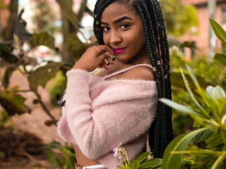 KendalRose - Live sex cam - 16434910