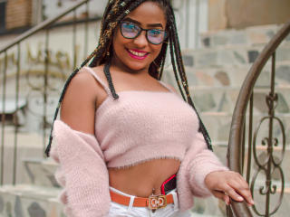 KendalRose - Sexe cam en vivo - 16434918