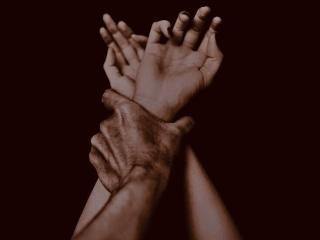 CoupleMilki69 - сексуальная веб-камера в реальном времени - 16435022